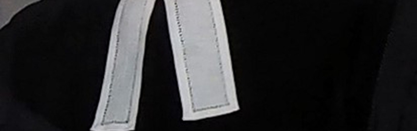 Pfarrer_gesucht - Slider