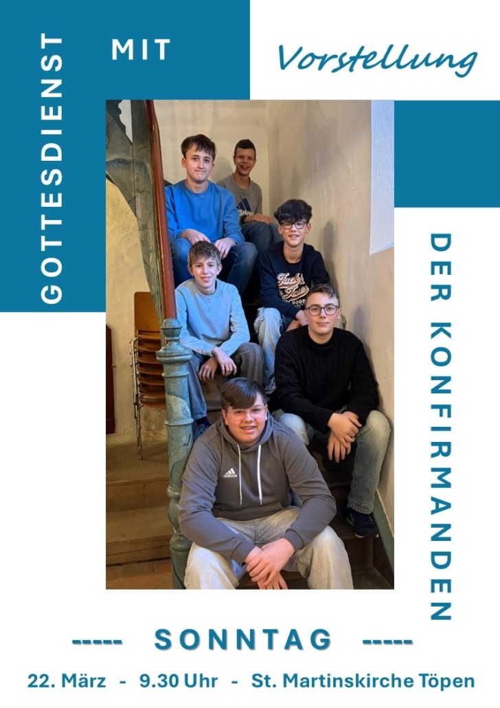 2026-03-22_Konfi-Vorstellung