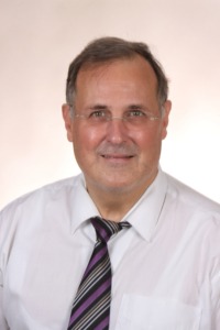 Bild: Pfr. Gero Erber